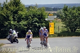 7e ronde du porhoet 2009 (249)